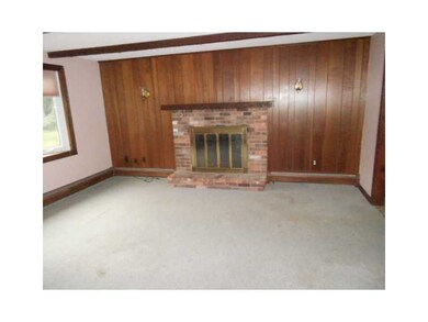 25 King St, Warren, RI 02885 - photo 3