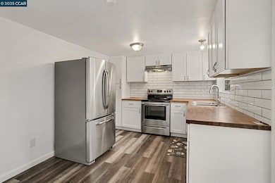 4041-4047 Ellis Rd, Martinez, CA 94553 - photo 7