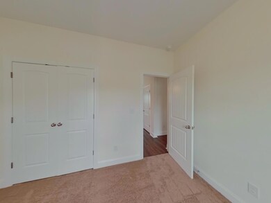 2339 Belair Spring Rd, Augusta, GA 30909 - photo 7