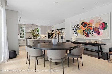 142 S County Rd, Palm Beach, FL 33480 - photo 5