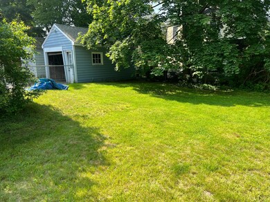 22 Leonard St, Portland, ME 04103 - photo 7