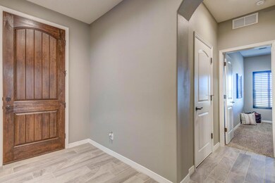 501 Cedarwood Ave, Horizon City, TX 79928 - photo 2