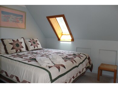 27 Davies Dr unit 42, Thornton, NH 03285 - photo 7