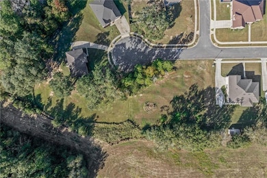 0 Acorn Way unit 7681557, Grand Bay, AL 36541 - photo 6