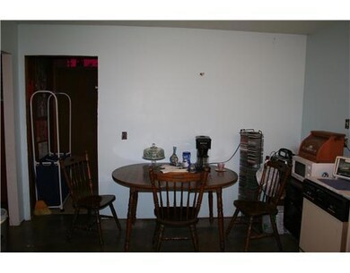 39440 Cooper Ln, Pearl River, LA 70452 - photo 5