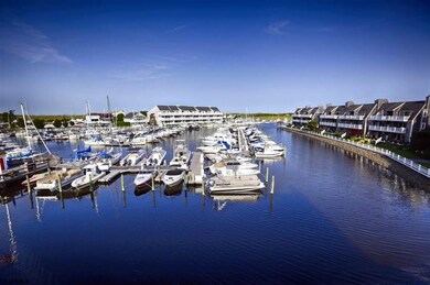 603 Harbour Cove, Somers Point, NJ 08244 - photo 2