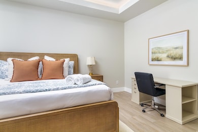 5238 W 2420 S unit 117, Hurricane, UT 84737 - photo 5