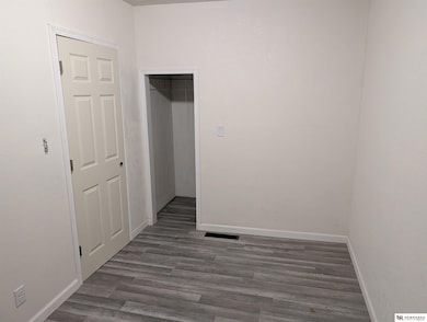 1530 N Linden St, Wahoo, NE 68066 - photo 3