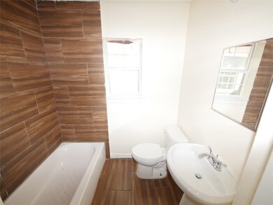 4727 Denmark St, Houston, TX 77016 - photo 6