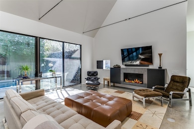 6227 Vanderbilt Ave, Dallas, TX 75214 - photo 4