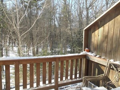 97 Pennacook Dr, Leominster, MA 01453 - photo 4