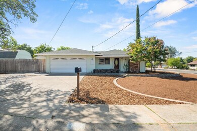 3255 Winding Way, Redding, CA 96003 - photo 2