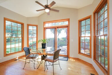 1931 Tunbridge Ct, Algonquin, IL 60102 - photo 6