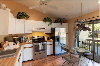 13045 Albright Ct unit 12, Wellington, FL 33414 - photo 3