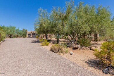 0003-Ranch Gate 3