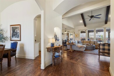 1820 Saint Philip Ave, Southlake, TX 76092 - photo 7