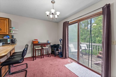 12034 Ibis St NW, Coon Rapids, MN 55448 - photo 7