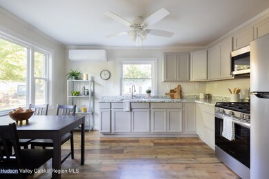 150 Hilltop Terrace, Kerhonkson, NY 12446 - photo 3