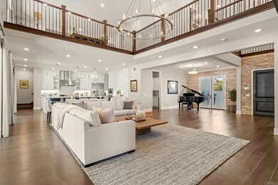 8115 Silverwind Dr, San Diego, CA 92127 - photo 4