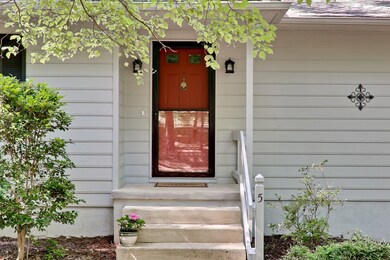 5 Passage Ln, Salem, SC 29676 - photo 2