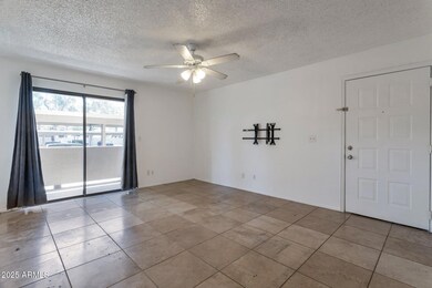 2-web-or-mls-QP-3376