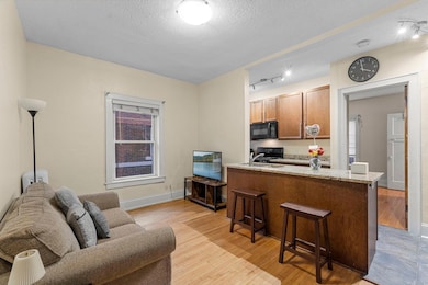 2881 Irving Ave S unit 306, Minneapolis, MN 55408 - photo 3
