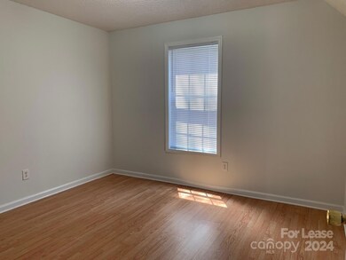 56 Tribune Ave SW unit G, Concord, NC 28025 - photo 5
