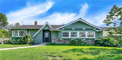 20500 Wells Dr, Woodland Hills, CA 91364 - photo 3