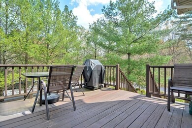 903 Old Bridge Ln, Bellingham, MA 02019 - photo 3