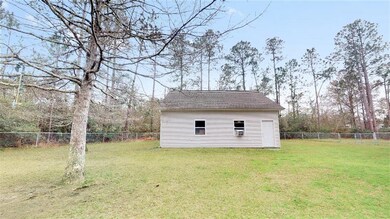 64194 Diane Dr, Pearl River, LA 70452 - photo 5