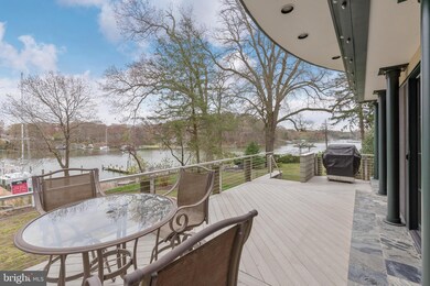 1244 Hillside Rd, Pasadena, MD 21122 - photo 4