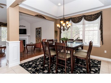 1122 Lilly Vue Ct, Mars, PA 16046 - photo 2