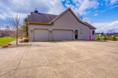 3540Whitetail-9