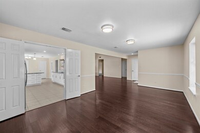 8134 Silent Cedars Dr, Houston, TX 77095 - photo 7