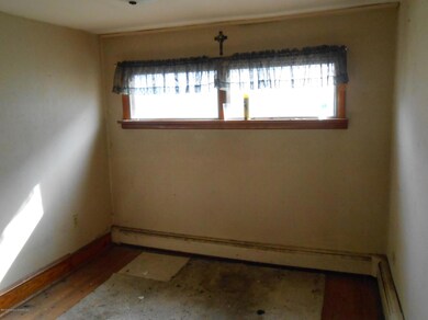 325 12th Ave, Scranton, PA 18504 - photo 7