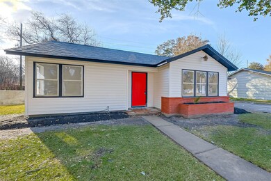 1212 Courtney Dr, Richmond, TX 77469 - photo 2