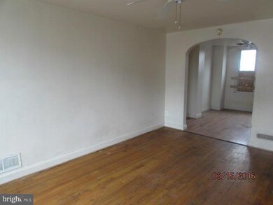 3327 Brendan Ave, Baltimore, MD 21213 - photo 3