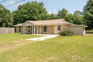 3187 Forrest Ave_Fianls-2