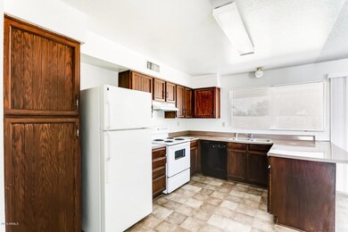 2322 W Olla Ave Mesa AZ 85202-large-006-