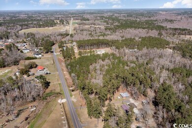 7232 S Carolina 19 unit 7236 E Highway 19, Loris, SC 29569 - photo 7