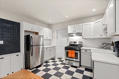 294 Athens St unit A, Boston, MA 02127 - photo 7