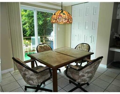 488 Diablo Dr, Pittsburgh, PA 15241 - photo 7