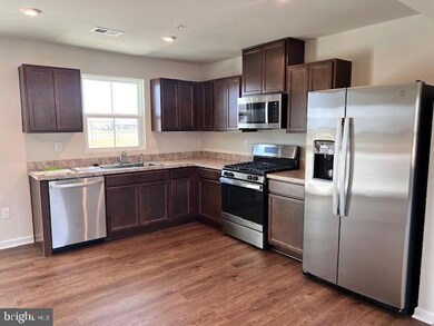 70 Rose Glen Ct, Valley Township, PA 19320 - photo 3