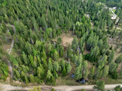 NNA Amethyst Lane Lot 2, Cocolalla, ID 83813 - photo 5