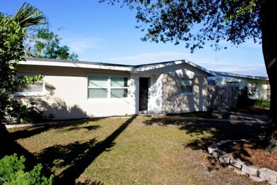 1346 Arnold Dr, Melbourne, FL 32935 - photo 2