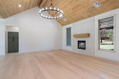 8180 Red Feather, Arcadia, OK 73007 - photo 5