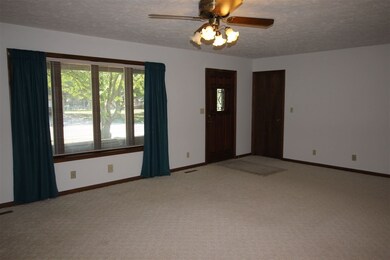 Big Windows!