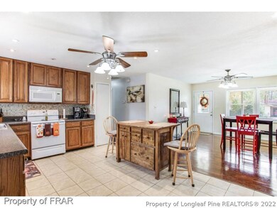 626 Moriston Rd, Fayetteville, NC 28314 - photo 7