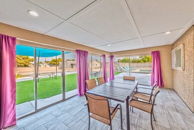 4990 Philmar Ave, Las Vegas, NV 89120 - photo 4