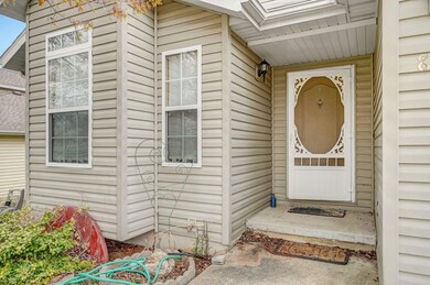 858 S Hackberry Ave, Nixa, MO 65714 - photo 4